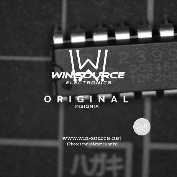 PT2399 Real Image3