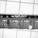 PT4115B89E-B Real Image2
