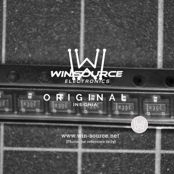 REF3040AIDBZR Real Image3