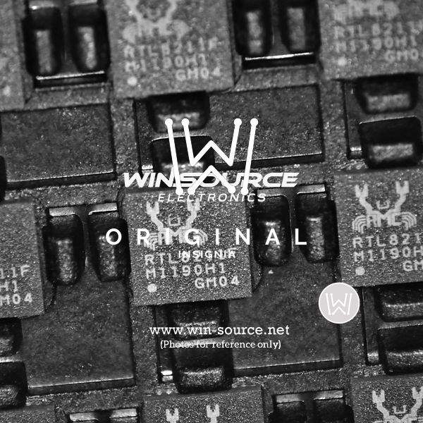 RTL8211F-CG Real Image9