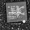 RTL8211FI-CG Real Image1