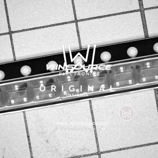 SM712-02HTG Real Image2