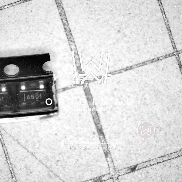 SN6501DBVR Real Image4