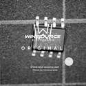 SN65HVD20DR Real Image