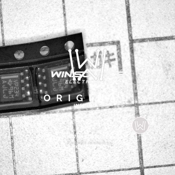 SN65HVD234DR Real Image5