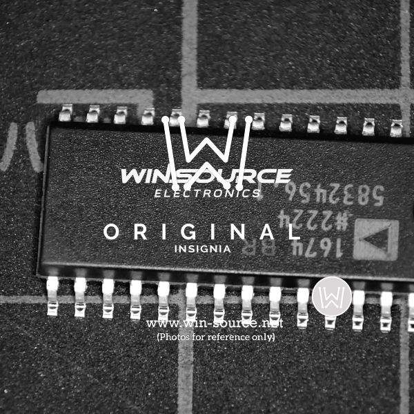 SN65LBC184P Real Image1
