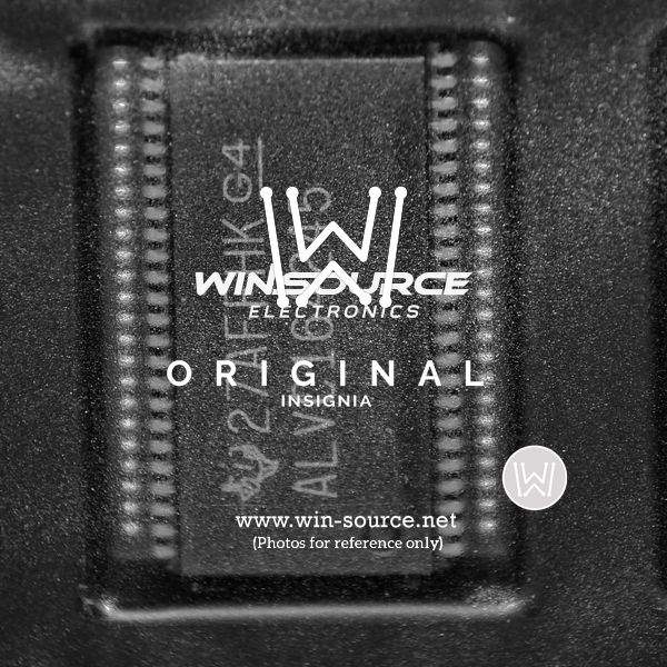 SN74ALVC164245DLR Real Image2