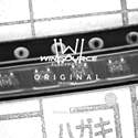 SN74LVC1G07DCKR Real Image2