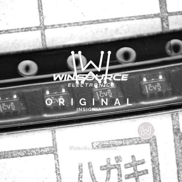 SN74LVC1G07DCKR Real Image7