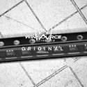 SN74LVC1G175DCKR Real Image5
