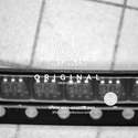SN74LVC2G17DBVR Real Image1