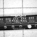 SN74LVC2G17DBVR Real Image5