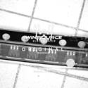 SN74LVC2G17DCKR Real Image6