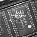 SN74LVC4245ADWR Real Image1