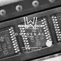SN74LVC541APWR Real Image2