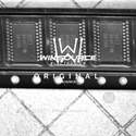SN74LVC8T245PW Real Image1
