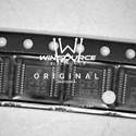 SN74LVC8T245PW Real Image2