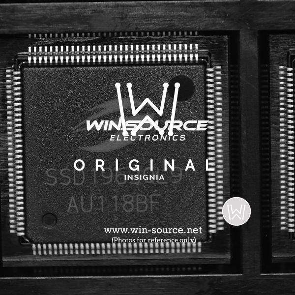 SSD1963QL9 Real Image4