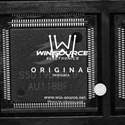 SSD1963QL9 Real Image4