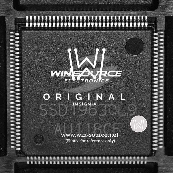 SSD1963QL9 Real Image8