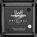 SSD1963QL9 Real Image8