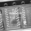 ST3232CDR Real Image2