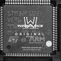 STM32F103C8T6 Real Image1