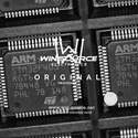 STM32F405RGT6 Real Image3