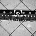 STWD100NYWY3F Real Image1