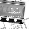 TCA6408ARSVR Real Image3