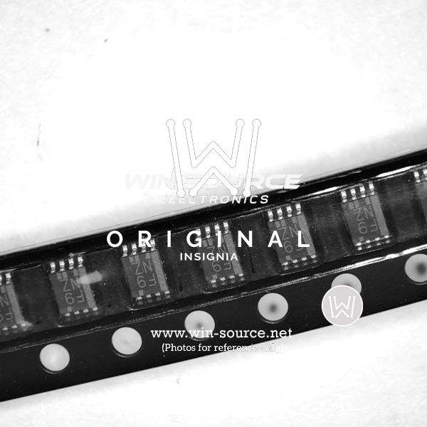 TCA9406DCUR Real Image2