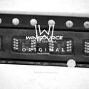 TCA9517DGKR Real Image1