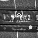 TCA9517DGKR Real Image12