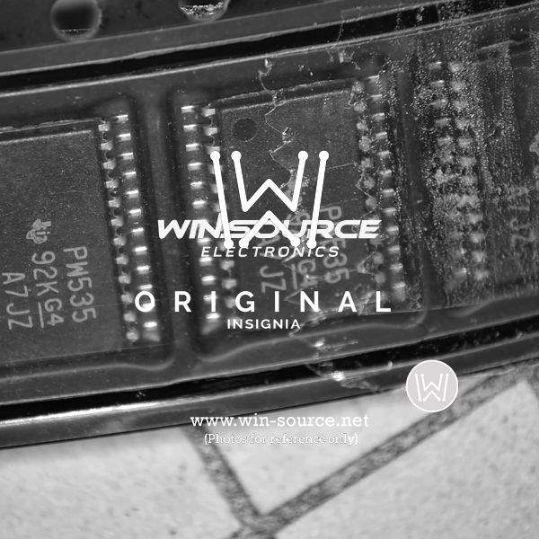 TCA9535PWR Real Image4