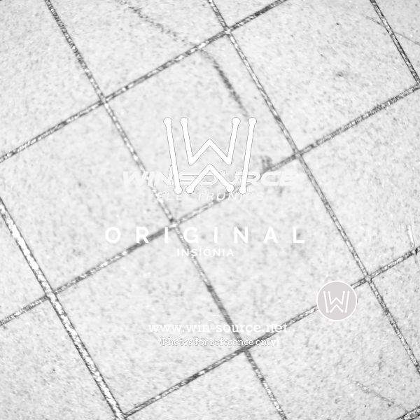 TCA9543APWR Real Image3