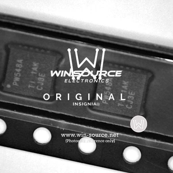 TCA9548ARGER Real Image5