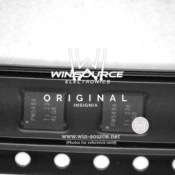 TCA9548ARGER Real Image6
