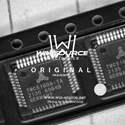 TMC5160A-TA-T Real Image1