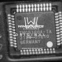 TMC5160A-TA-T Real Image3