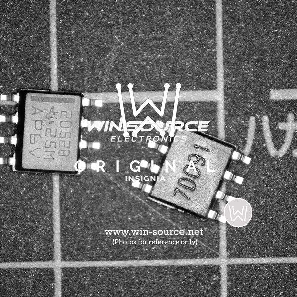 TPS2052BDR Real Image6