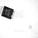 TPS40210DGQR Real Image3