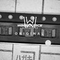 TPS40210DGQR Real Image7