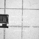 TPS62745DSSR Real Image3