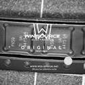 TPS7A4700RGWR Real Image4