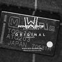 TQ2-12V Real Image3
