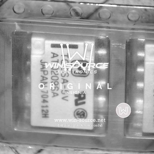 TQ2SA-5V-Z Real Image2