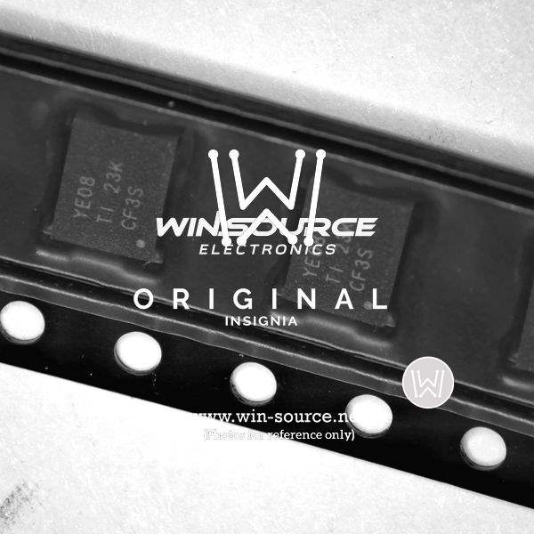 TXB0108PWR Real Image3