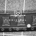 TXB0108RGYR Real Image2