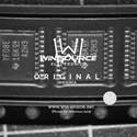TXS0108EPWR Real Image1