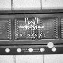 TXS0108EPWR Real Image3